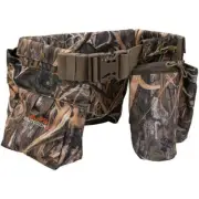 Alps Outdoorz Alps Outdoorz Deluxe Dove Belt MO Shadow Grass Habitat