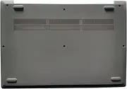 Compatible for Lenovo IdeaPad 3 15ADA05 3-15 ARE05 15IML05 15IIL05 15IGL05 Laptop LCD Back Cover/LCD Bezel Cover/Palmrest Cover/Bottom Case (Color : D Shell)