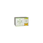 [MX] MX Dry 3.5 Bottle 330mL