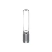 Dyson Purifier Cool Purifying Fan - White/Silver