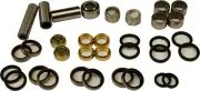 All Balls Swing Arm Linkage Bearing and Seal Kit 27-1130