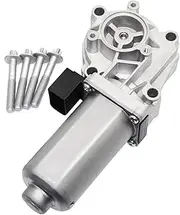 Transfer Case Shift Actuator Motor 27107566296