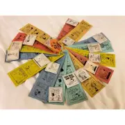 Snoopy Museum Exhibition All 15 Original Design Batches Complete Osaka Nagoya