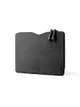 MUJJO Folio Sleeve for 13" Macbook Pro 筆電包 - 黑色