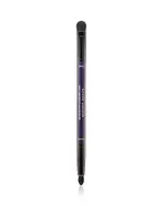 Kevyn Aucoin Duet Precision Shadow Brush