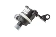 AC Delco 251-797 Engine Auxiliary Water Pump For Select 14-19 Chevrolet Models (for: Chevrolet)