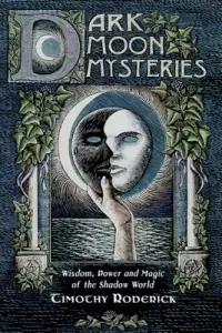 在飛比找博客來優惠-Dark Moon Mysteries: Wisdom, P