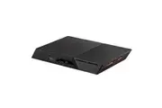 Asustor Flashstor 12 Pro 12-Bay Celeron N5105 Quad-Core 4GB NAS [FS6712X]
