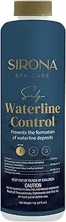 Sirona Spa Care Simply Waterline Control
