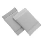 2 Pcs Camera Bag Divider Protective Insert Padded Dividers Travel