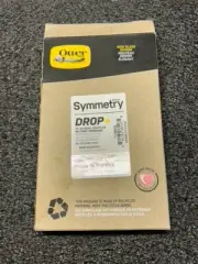 Otterbox Symmetry Otter Pop iPhone 14 Pro Max Drop NEW