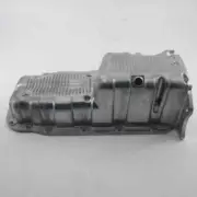 Brand NEW Engine Oil Pan Sump for DAEWOO KALOS KLAS 1.4 2002 -ON