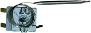 Thermostat heater element for Hot Dog Machine Hotdog Warmer Fun food Spare Part
