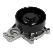 WATER PUMP FITS MINI COOPER COUNTRYMAN 1.5 TURBO 2017 2018 2019 2020 11518623574 (for: Mini)