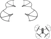 Anti-Shake Propeller Guard Protective Cage Protection for DJI Mavic 3 Drone