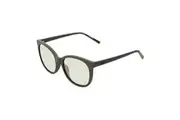 Ladies Sunglasses Dkny Dk527s 320 55mm