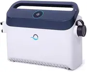 [Dolphin] Power Supply 180W, Wi-Fi for M700, M600, X6 Robotic Pool Cleaner Genuine Replacement Parts