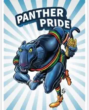 2022 PENRITH PANTHERS TEAM PHOTO,NRL RUGBY, STORM,DOGS EELS RABBITOHS COWBOYS 1