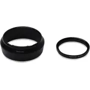 Zenmuse X5S Part 02 Balancing Ring for 15mm f/1.7
