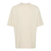 [MORDECAI] Classic Fit T-Shirt