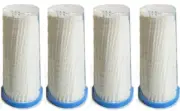 800 pieces SUPER FINE MicroBrush 8 Tubes Eyelash Extension (br408x8)