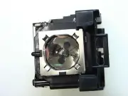 PROMETHEAN PRM30 Original inside lamp - Replaces PRM30 LAMP