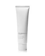 Omorovicza Cleansing Foam 5.1 oz.