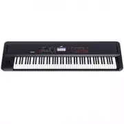 Korg Kross 2 88 Note Weighted Synthesizer