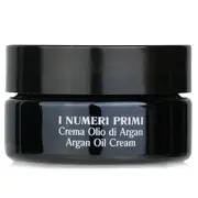 I Numeri Primi N.3 Argan Oil Cream 50ml/1.7oz