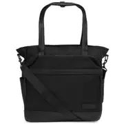 Master-Piece Explorer Tote Bag