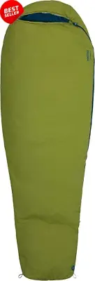 Voyager 55 Mummy Sleeping Bag