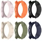 Replacement Protective Frame Case SUUNTO 9 Peak / SUUNTO 9 Peak Pro Sports Watch