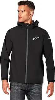 [Alpinestars] Unisex Kascade Rain Jacket (Pack of 1)