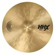 Sabian B&O (11855XOVN/1)