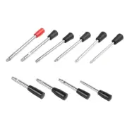 Milling Machine Handle Bar for Bench Drill and Machine Tool Work Handle