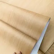 JLHOUSE 11402-3 Peel and Stick Wallpaper Wood Grain Wall Mural Self Adhesive for Bedroom Shelf Paper & Drawer Liner Roll House Workshop & Office 45cm x 300cm/Roll