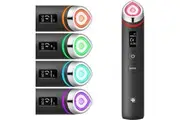 Medicube Age-R Booster Pro