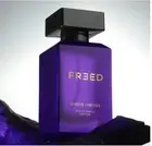 FREED Queen Energy EDP Perfume for Women, 80 Ml | An Intense & Long-wearing Wood