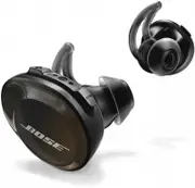 Bose SoundSport Free True Wireless Bluetooth Earbuds In-Ear Headphones Sport [As New - Refurbished]