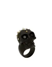 [MCQUEEN] MCQUEEN Rings - Item 50334439