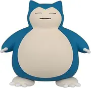 Pokemon Moncolle MS-29 Snorlax