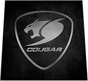 Cougar Command Floor Mat for Gaming Chair