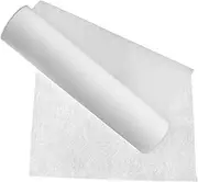 Craft Interfacing Tape Double-Sided Iron-on Fusible Webbing Quilting Fabric Supply Strong Adhesive