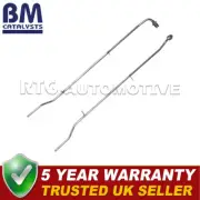 BM DPF Pressure Sensor Pipe Euro 4 Fits Peugeot 607 2.0 HDi 2.2 #1 1714A6