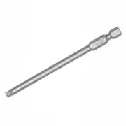Wiha 74575 Torx® Power Bit, T20 x 90mm (3.5")