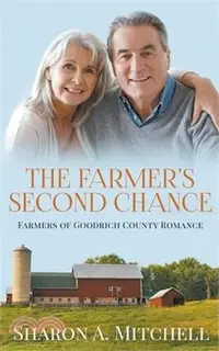 在飛比找三民網路書店優惠-The Farmer's Second Chance - A