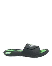 [ADIDAS ORIGINALS] ADIDAS ORIGINALS Sandals - Item 17878914