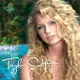 Taylor Swift (CD)/泰勒絲: 首張同名專輯 (CD)/Taylor Swift (泰勒絲) eslite誠品