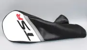 Titleist TSR Driver Headcover BRAND NEW 252404