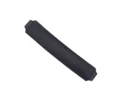 Headband Cover Pad for QC15 QC25 QC35 QC45 Headphones Headset Cover Soft Sponge Head Beam Pad